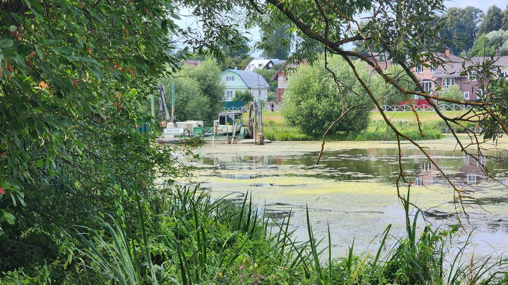 Картинка