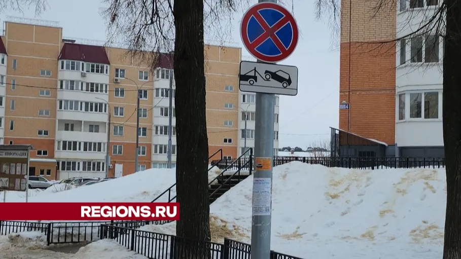 Фото: Валерий Гореловский