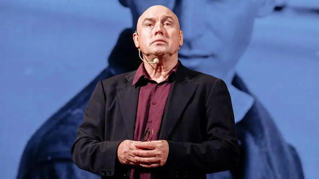 Известный актер из Орехово-Зуева рассказал о завершении работы над проектом покойного Пиманова