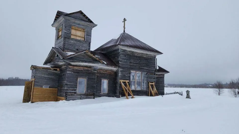 Фото: пресс-служба администрации городского округа Лобня