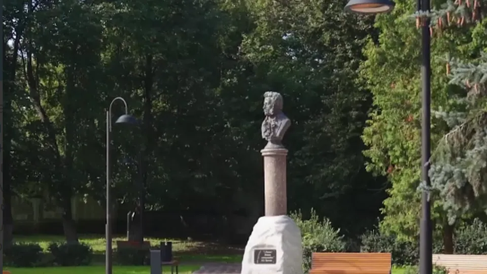 Фото: пресс-служба городского округа Кашира
