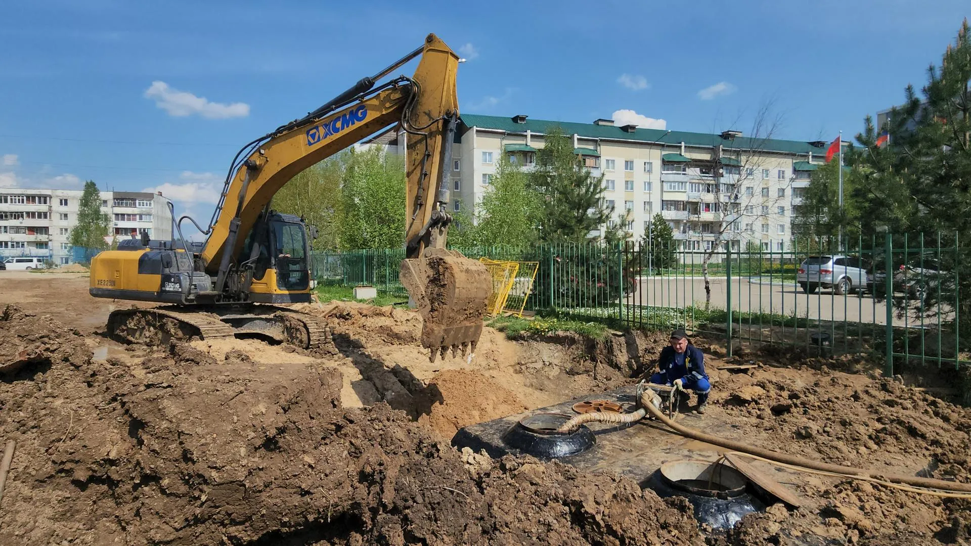 Картинка