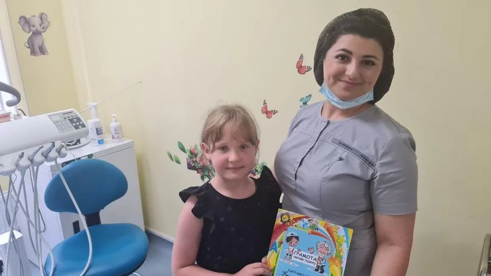 Фото: Пресс-служба Мытищинской областной клинической больницы