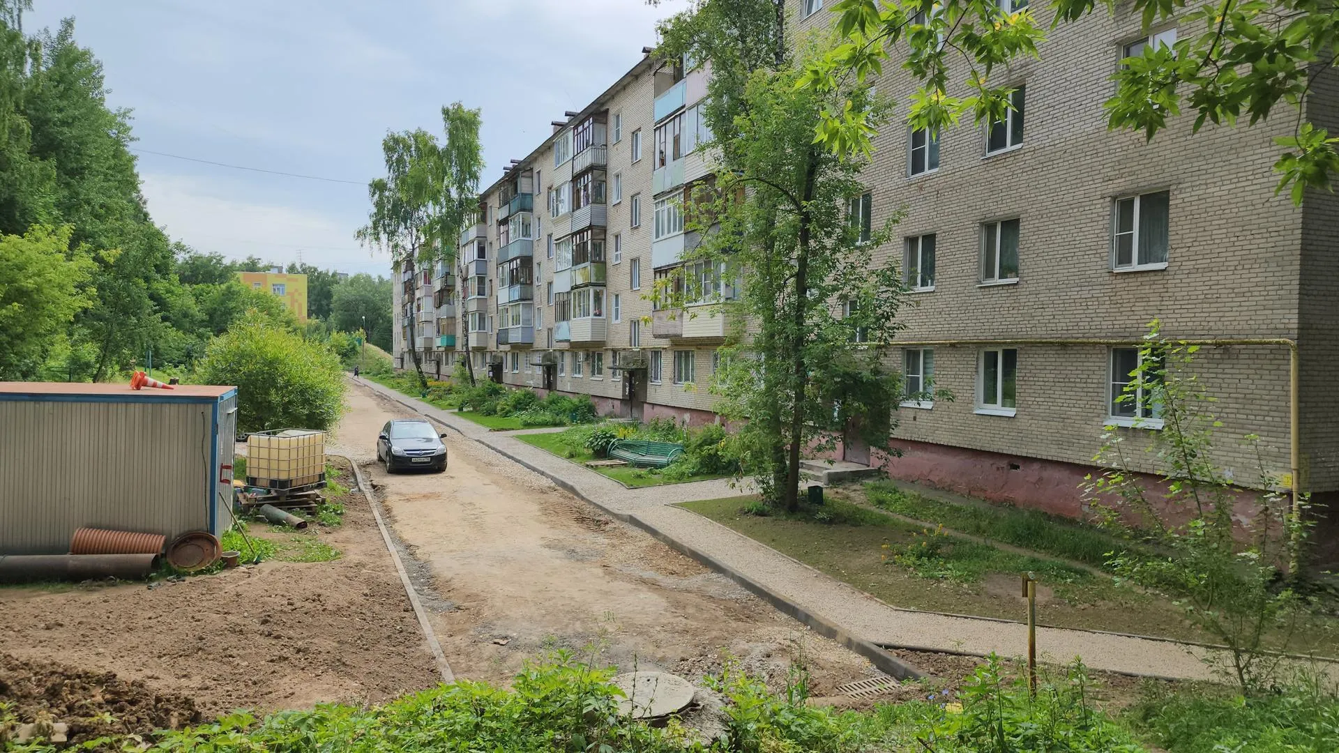 Картинка