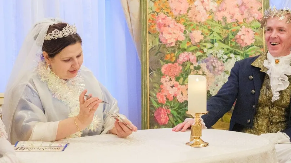 Фото: пресс-служба администрации г.о. Лыткарино&nbsp;