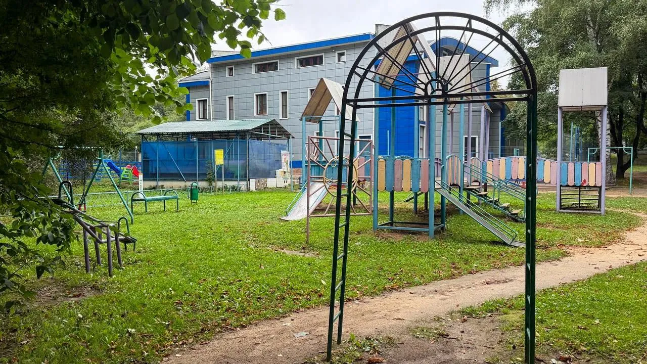 Картинка