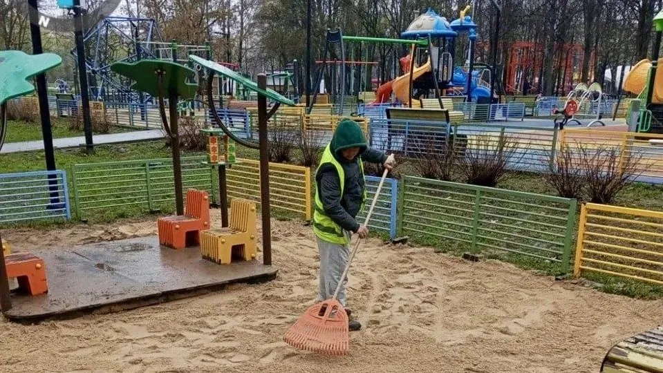 Картинка
