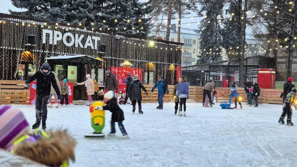 Картинка