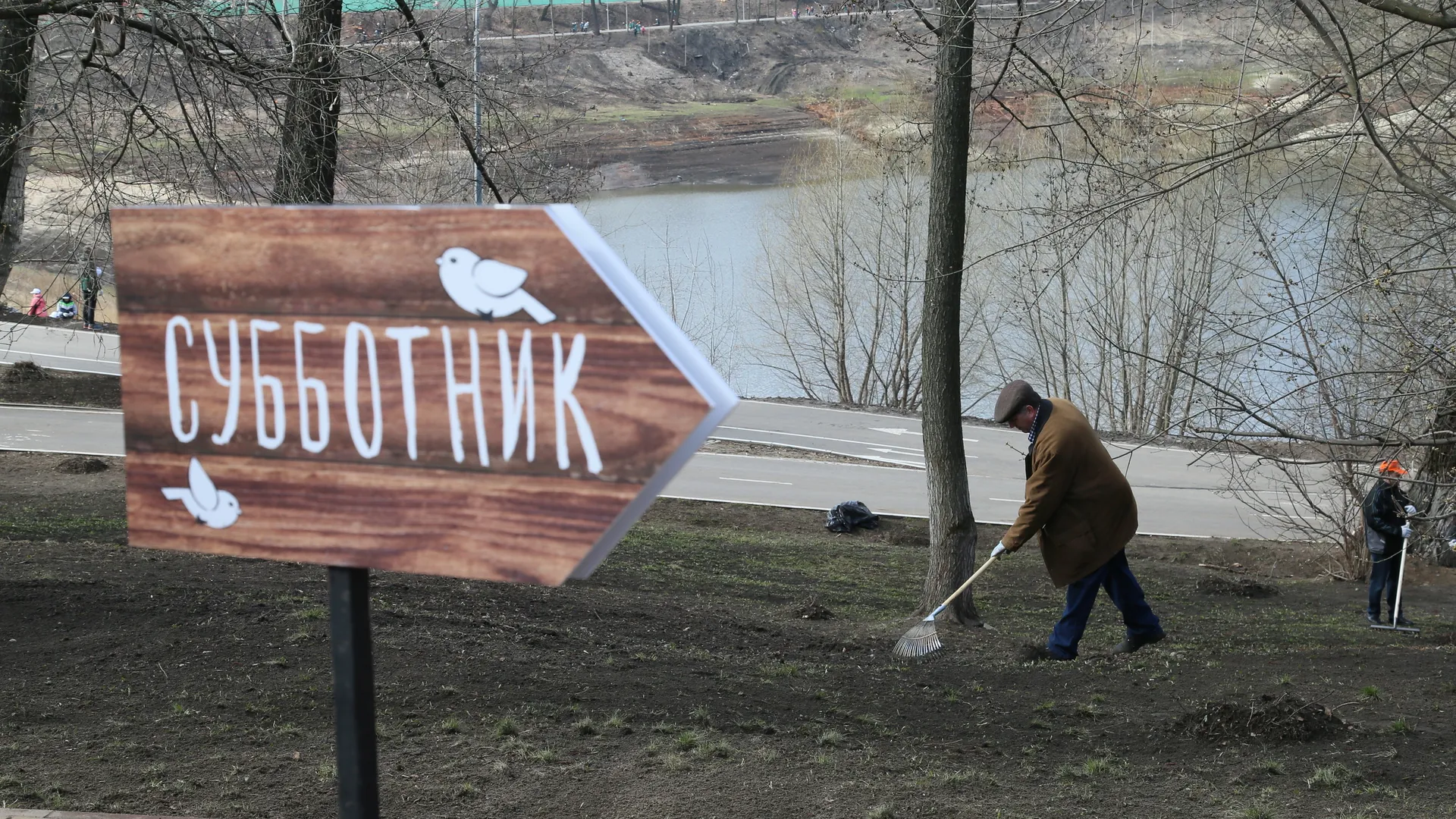 Картинка