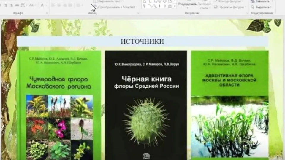 Картинка