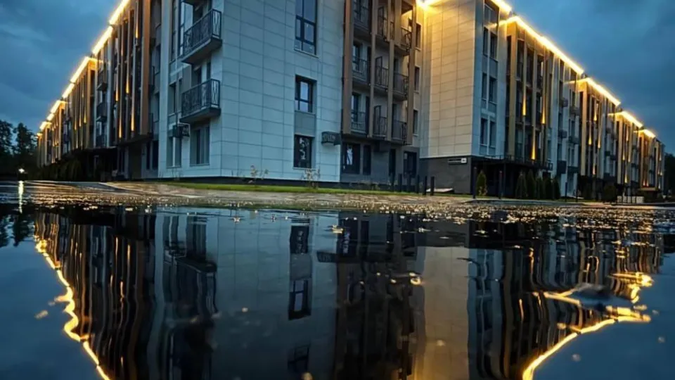 Фото: Министерство жилищной политики Московской области