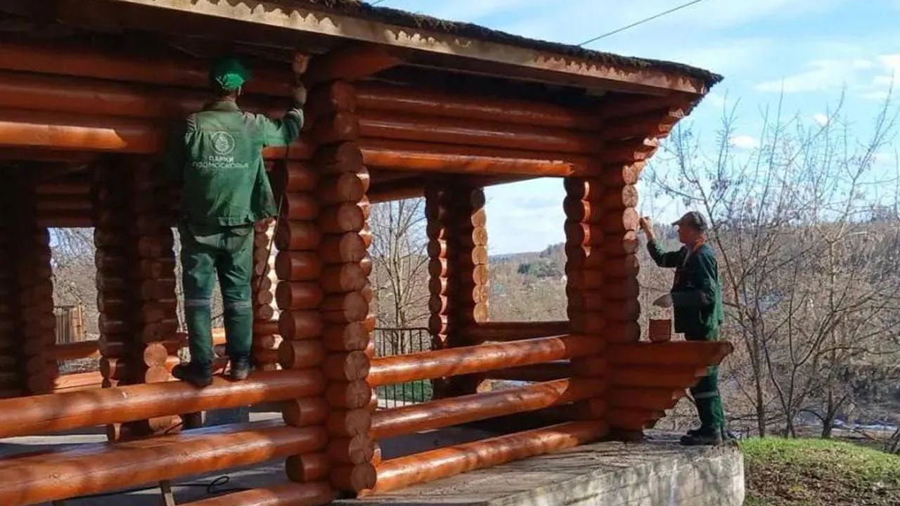 Картинка