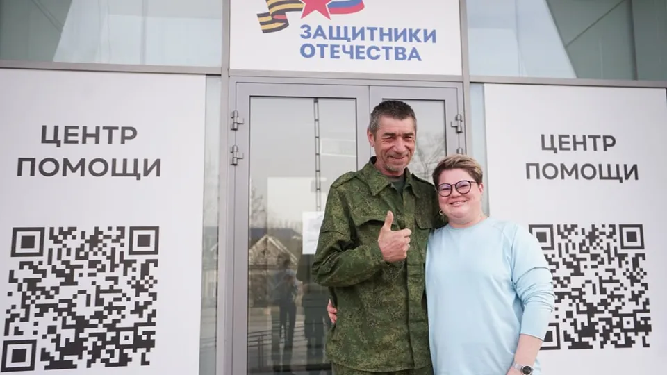 Фото: Дарья Бабаева