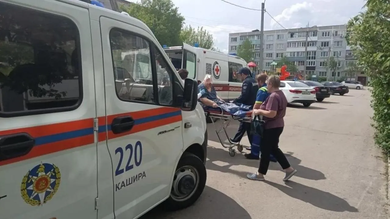 Картинка