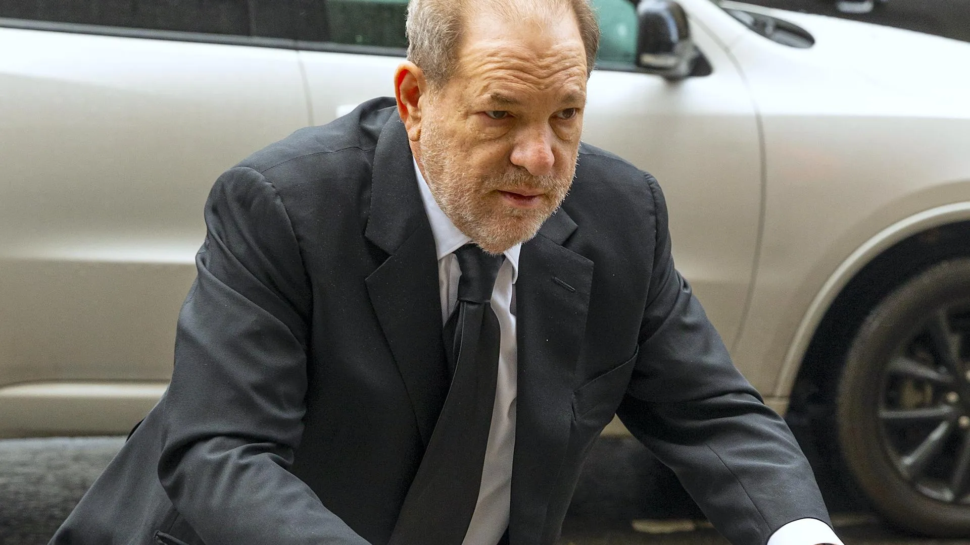 Lev Radin