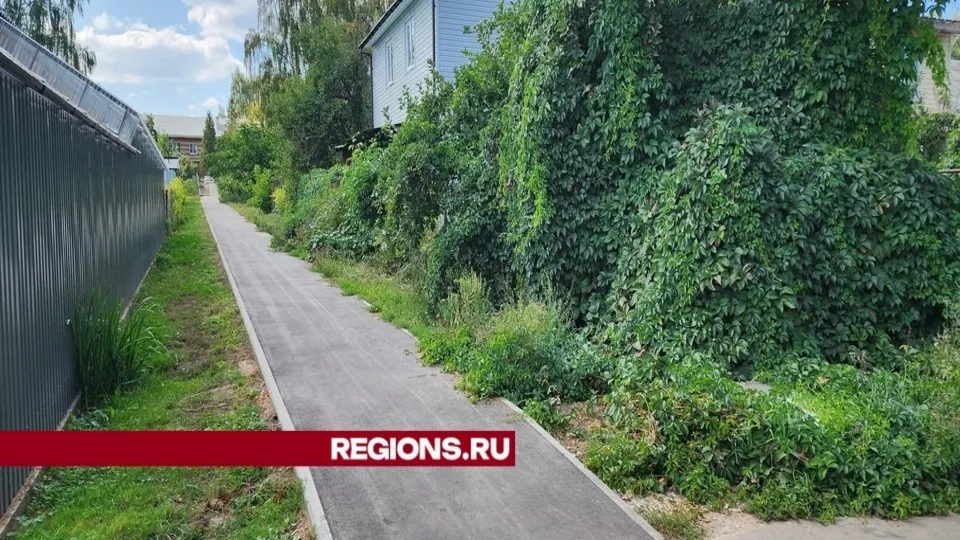 Фото: Иван Дубров