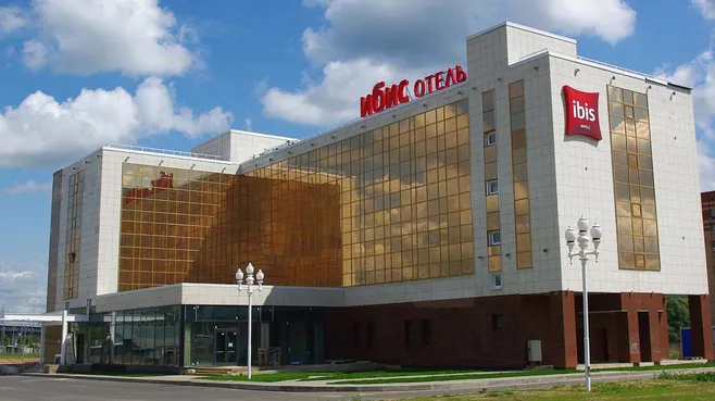 Картинка