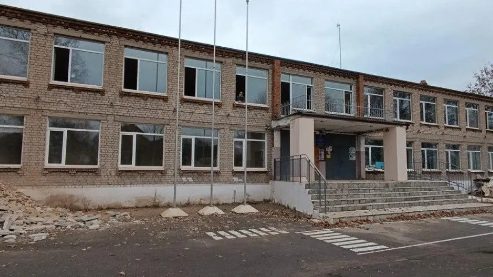 Фото: Минстрой МО