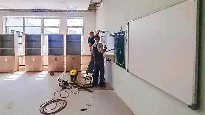 Фото: Минстрой МО