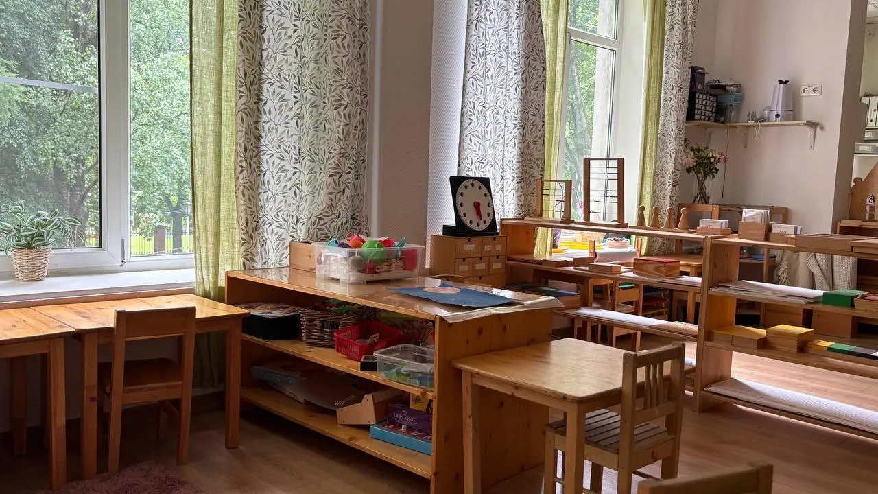 Картинка