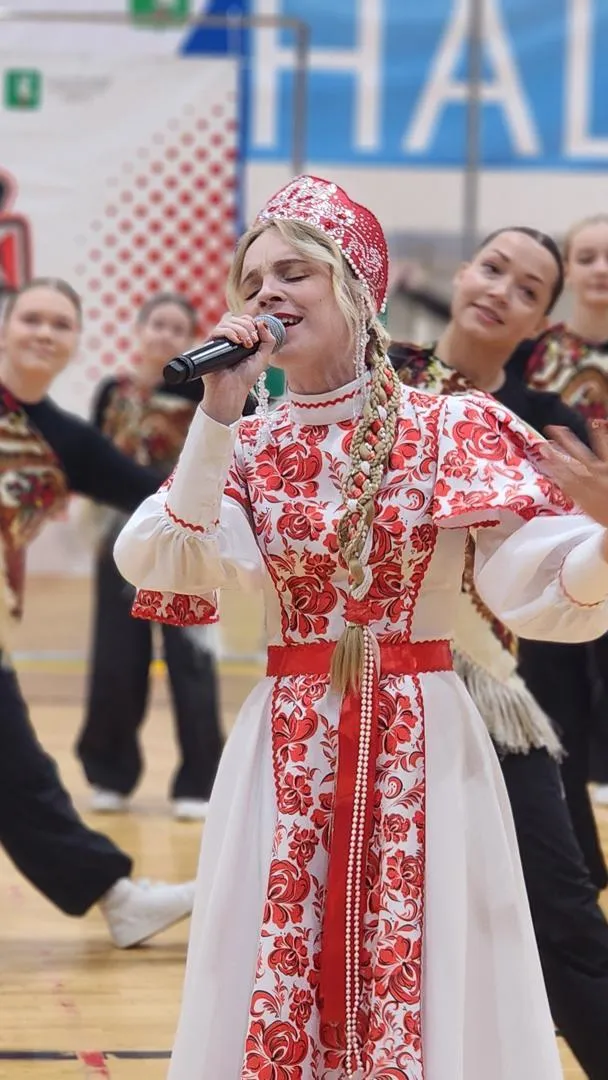 Картинка