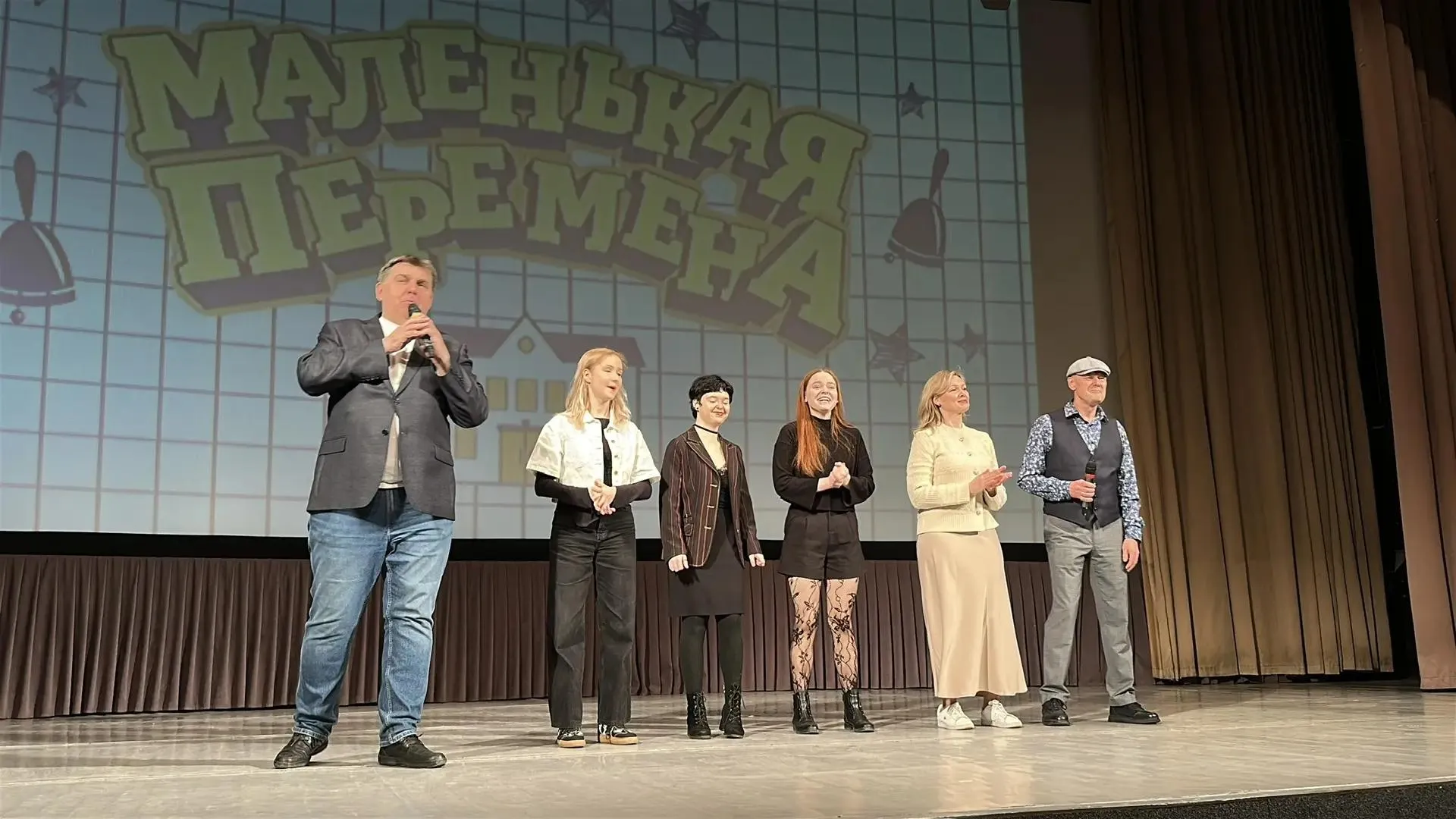 Картинка