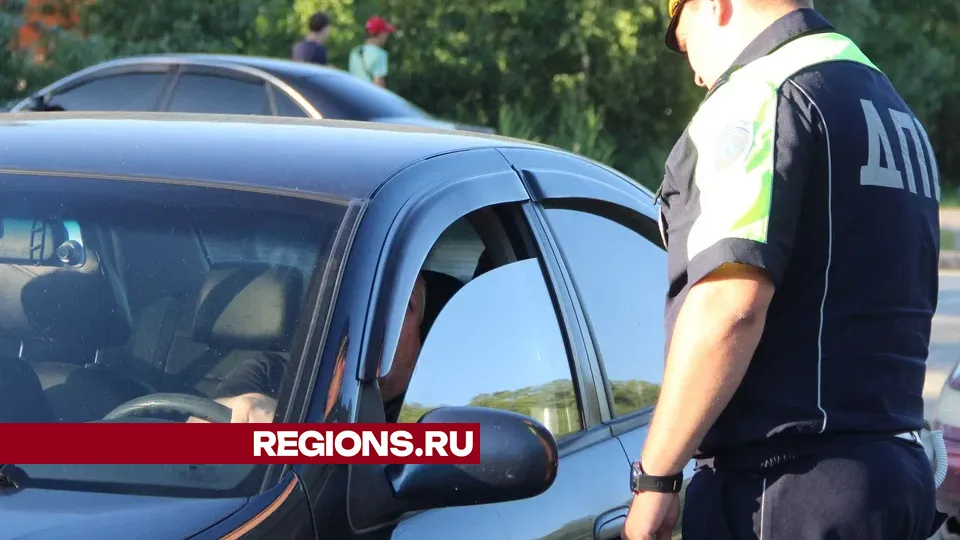 Фото: REGIONS/Василий Тремасов