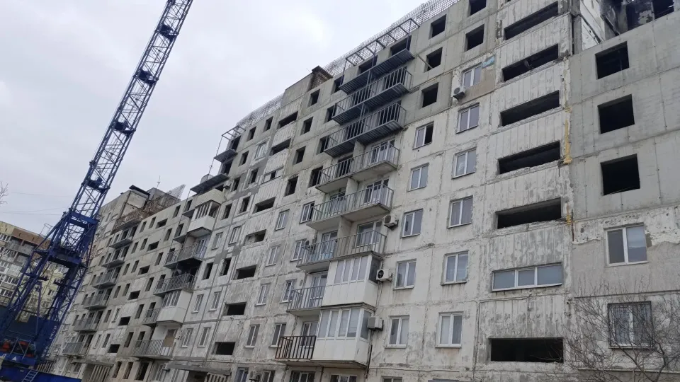Фото: Министерство ЖКХ Московской области