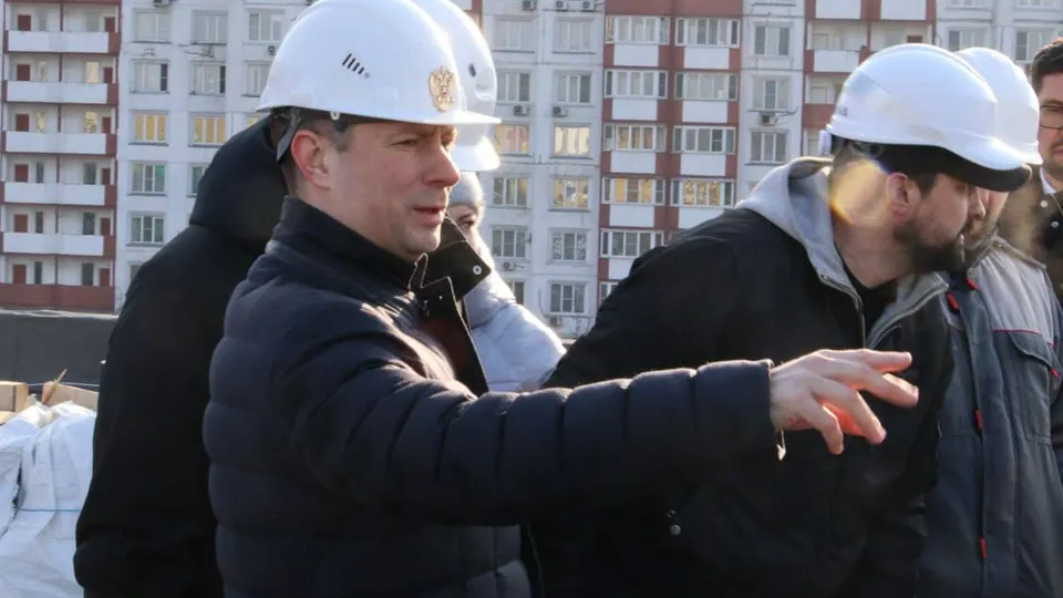 Фото: Евгений Савин