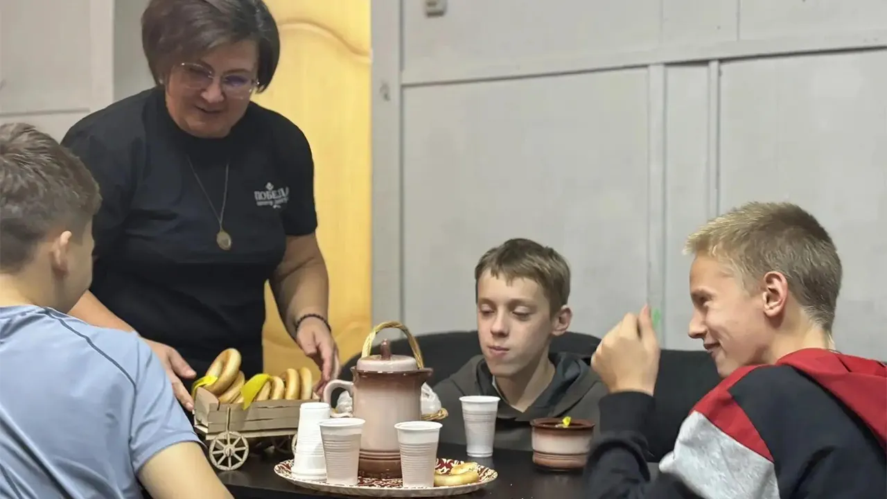 Картинка