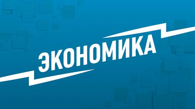 Популярный в России элитный деликатес оказался подделкой из соседней страны