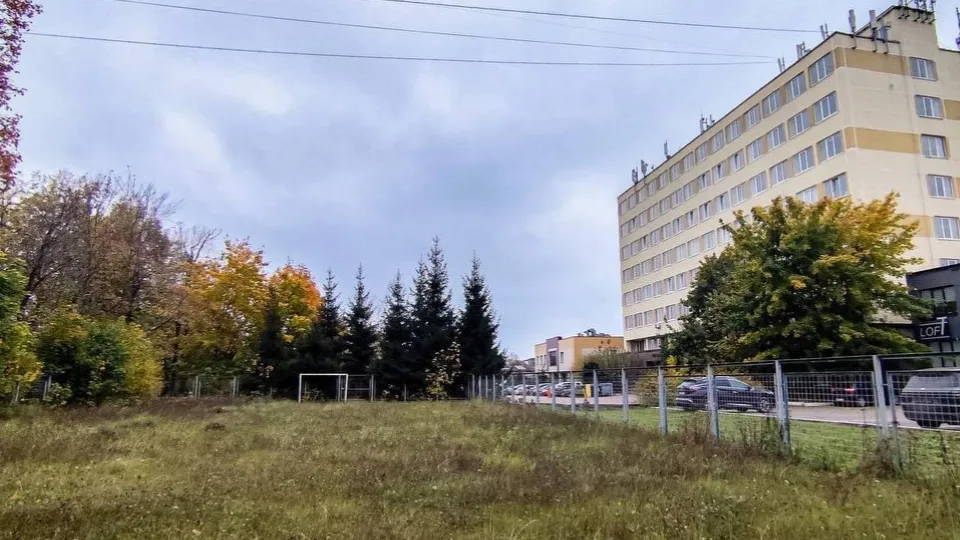 Фото: пресс-служба Администрации г.о. Домодедово