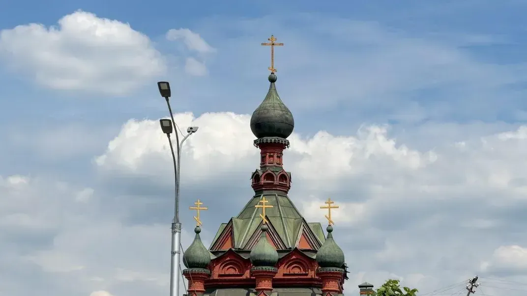 Картинка