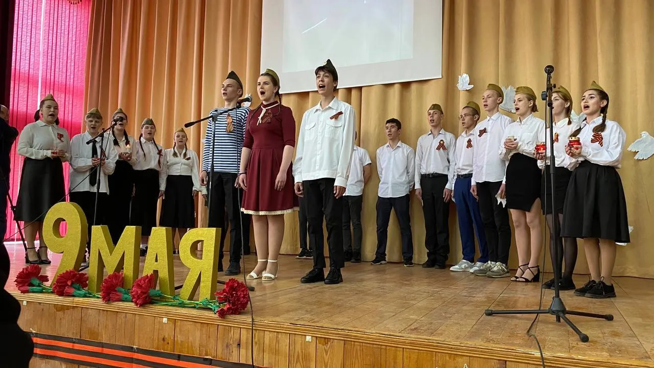 Фото: ВК-сообщество автомобильно-дорожного колледжа, Бронницы