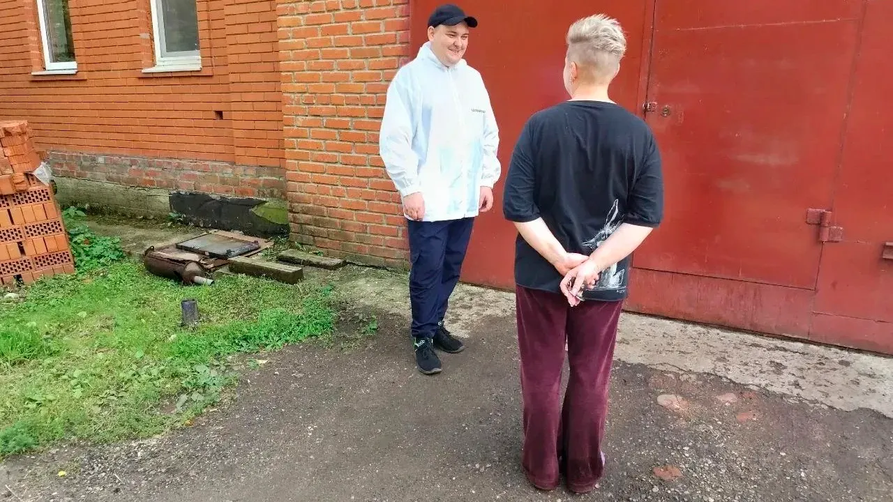 Картинка