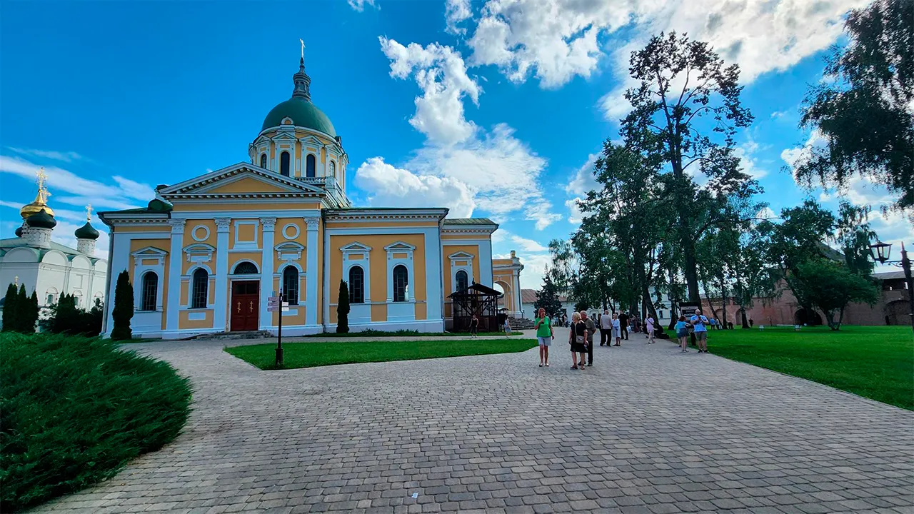 Картинка