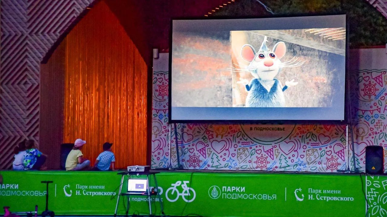 Картинка