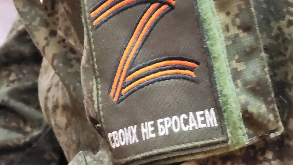 Фото: МедиаБанк Подмосковья/Юлия Андросова