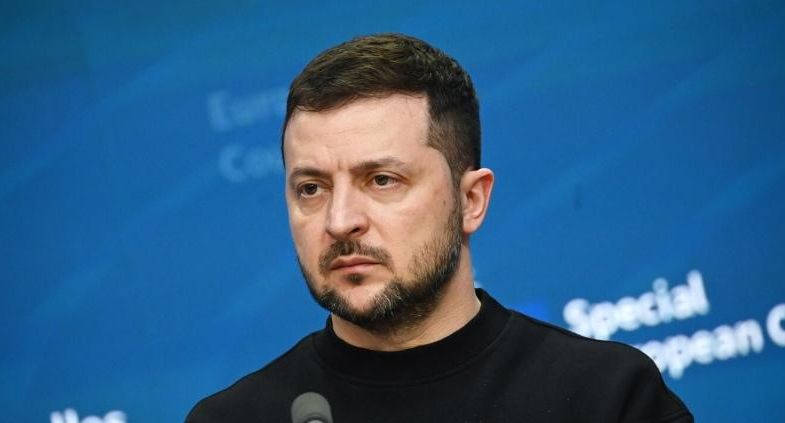 Мусульманам Можно Смотреть Порно Мусульманам Можно Смотреть Порно