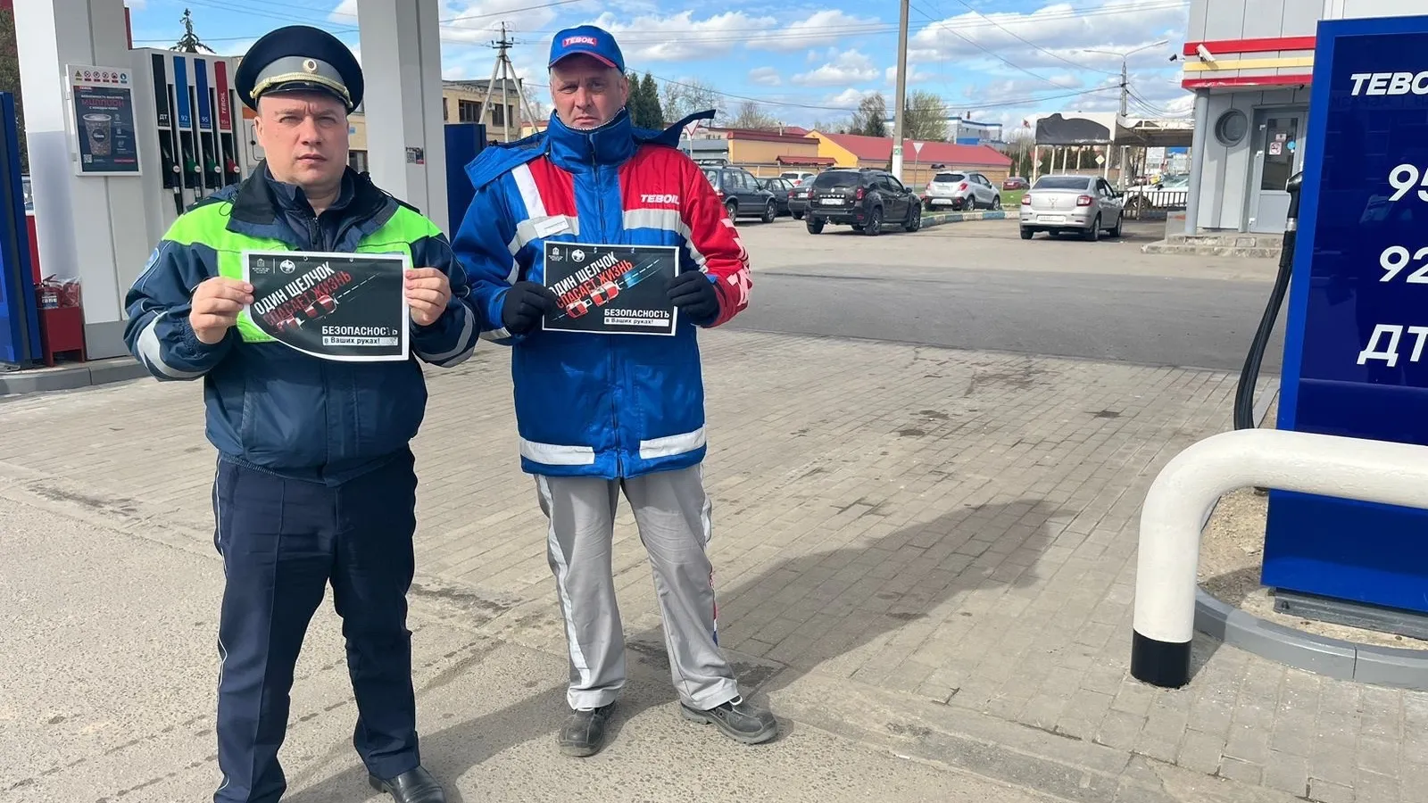 Фото: Пресс-служба ОМВД России по г.о. Ступино