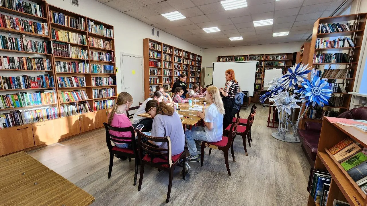 Картинка