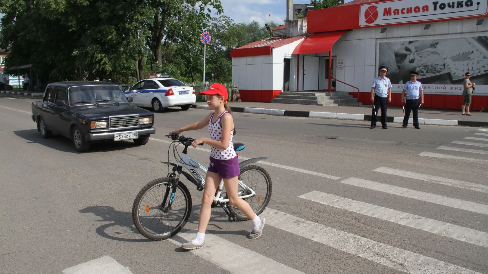 Фото: медиасток.рф
