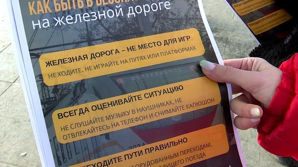 Фото: пресс-служба администрации г.о. Долгопрудный