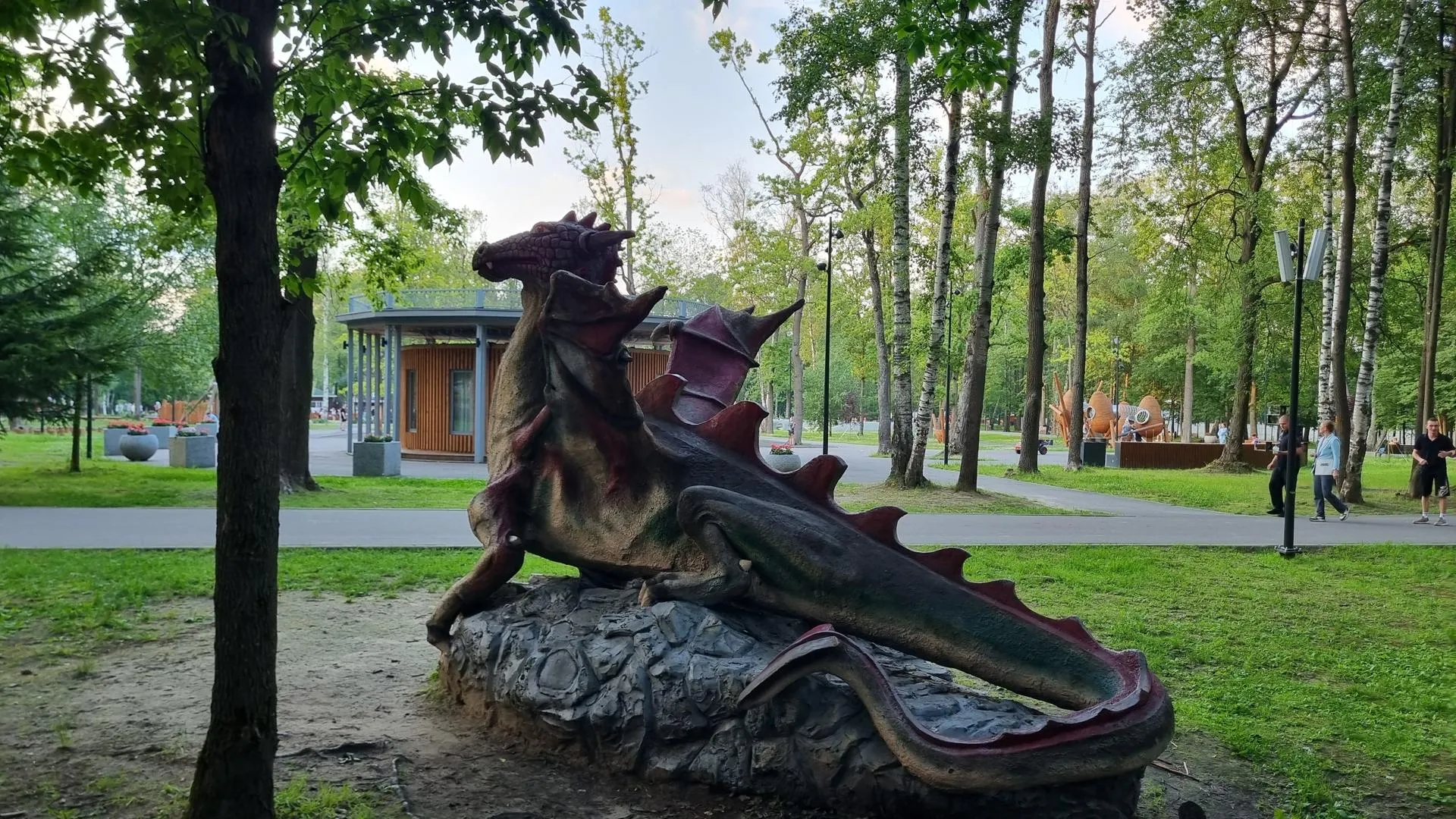 Картинка
