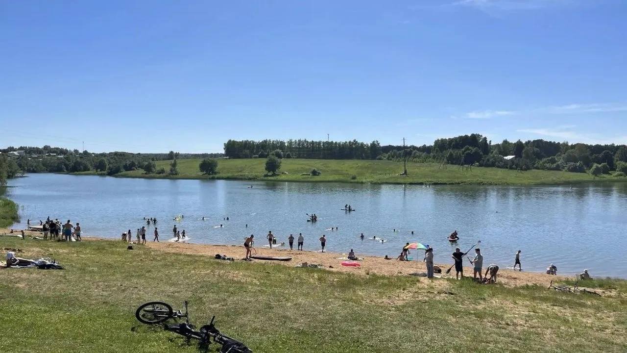 Картинка