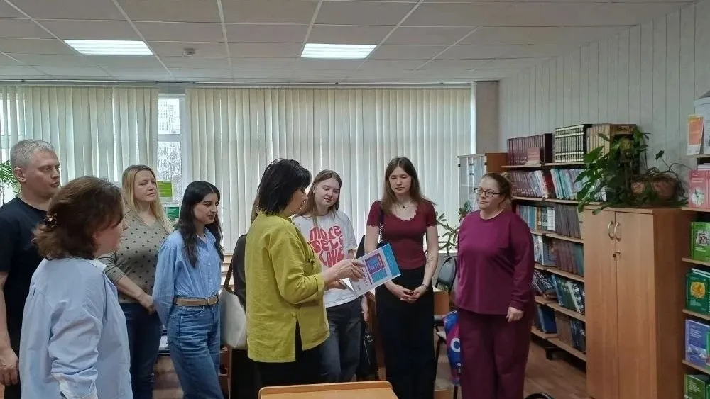 Картинка
