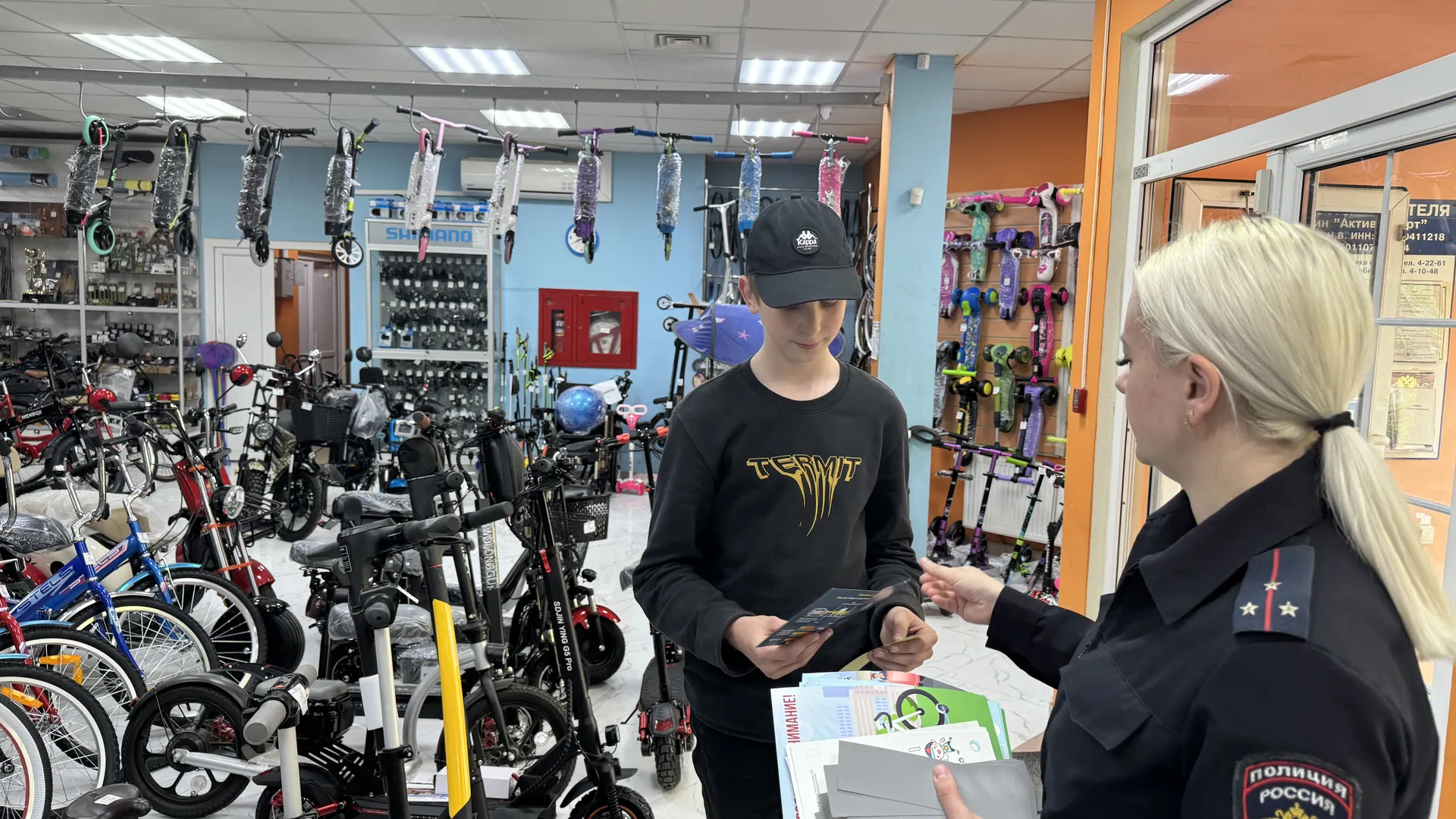 Картинка