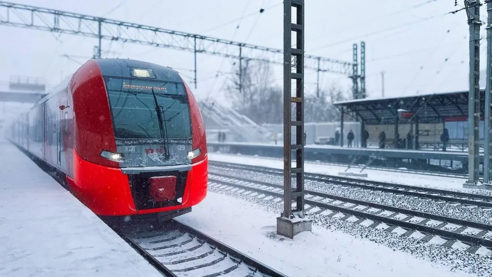 Фото: МТППК