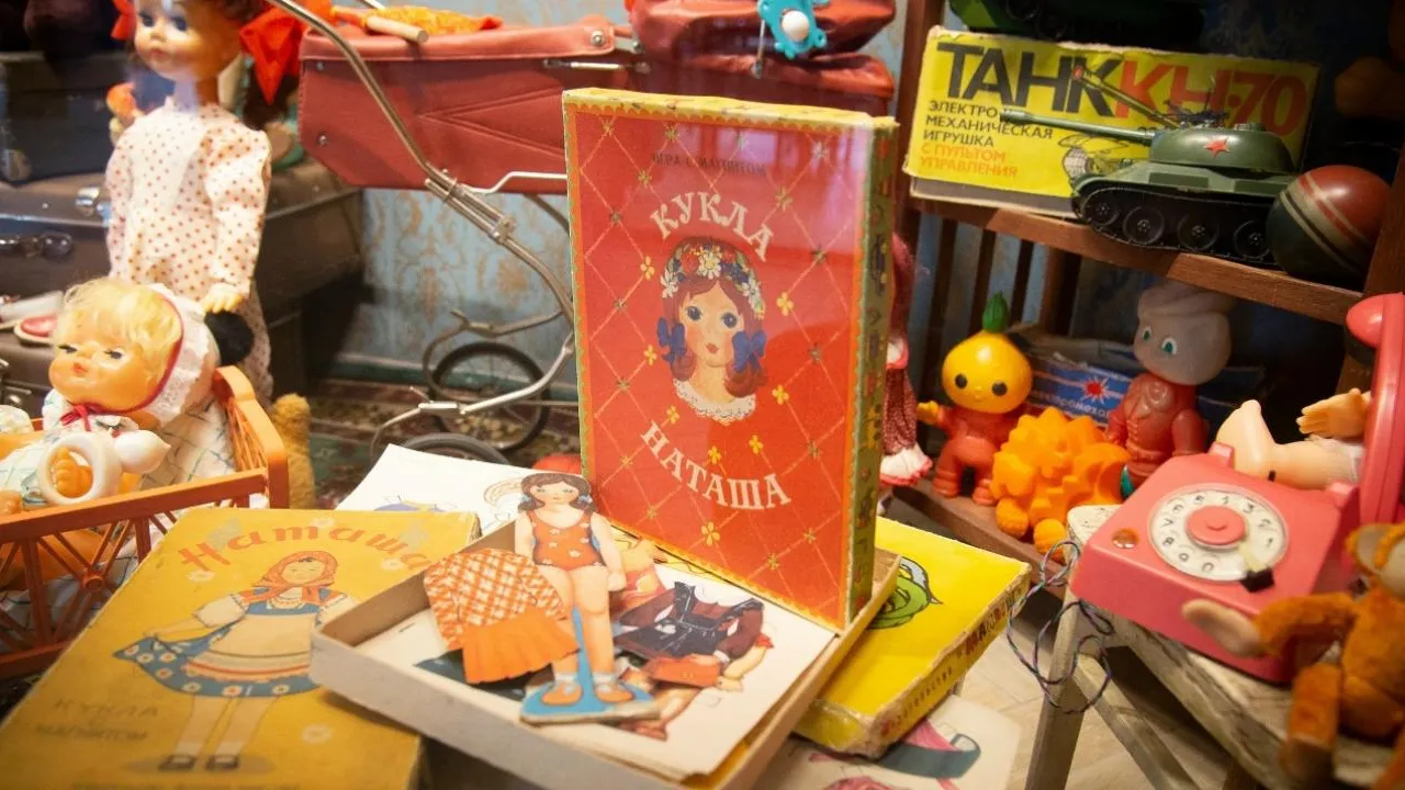Картинка