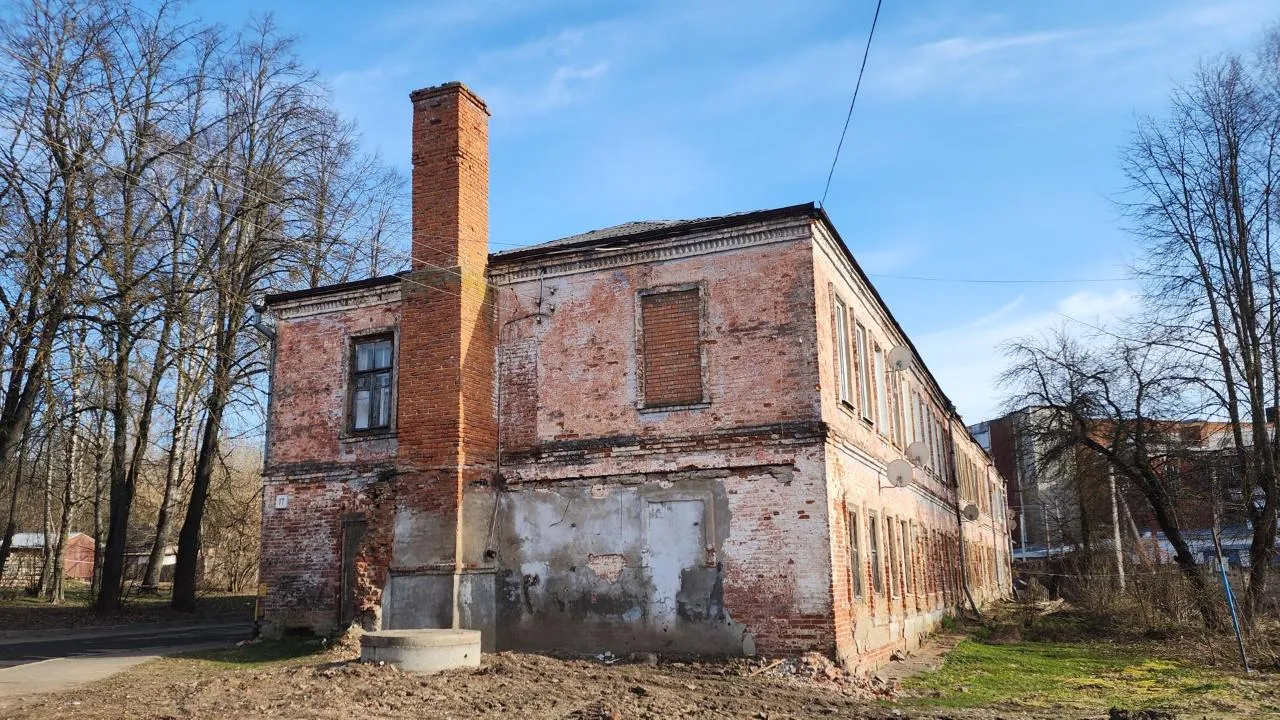 Картинка